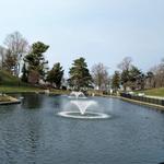 Lake Shore Park