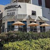 Fabrica Pizza