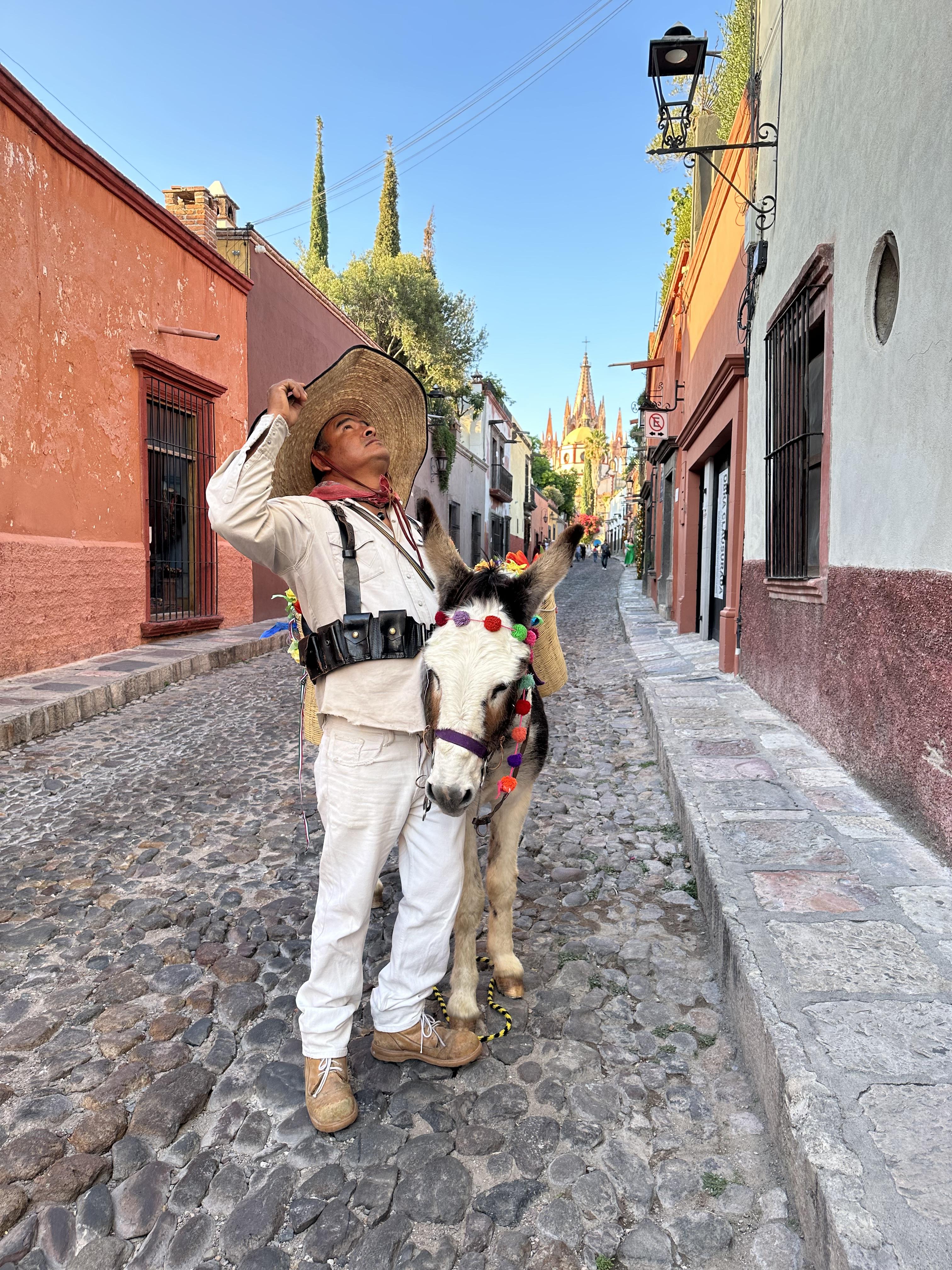 The Wedding Website of Johnathan Curato and Alejandro Miranda