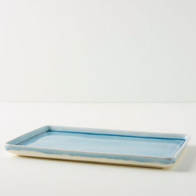 Calpe Serving Tray