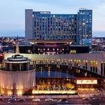 Country Music Hall of Fame and Museum