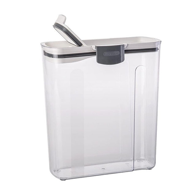 Prepworks by Progressive Cereal ProKeeper