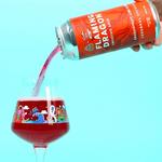 Cerebral Brewing