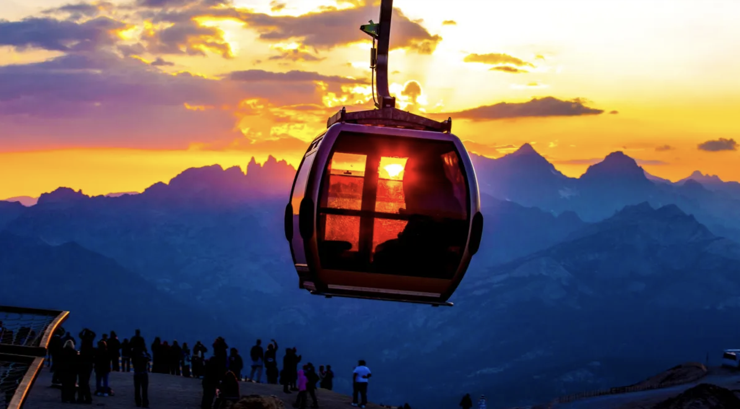 The Wedding Website of Andrew Wayment and Chloe Corcoran