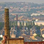 Burnley