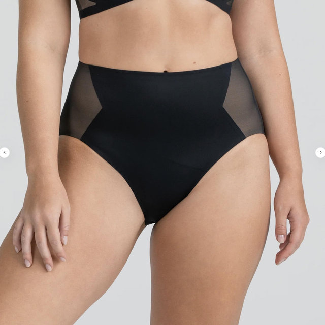CrossOver Brief