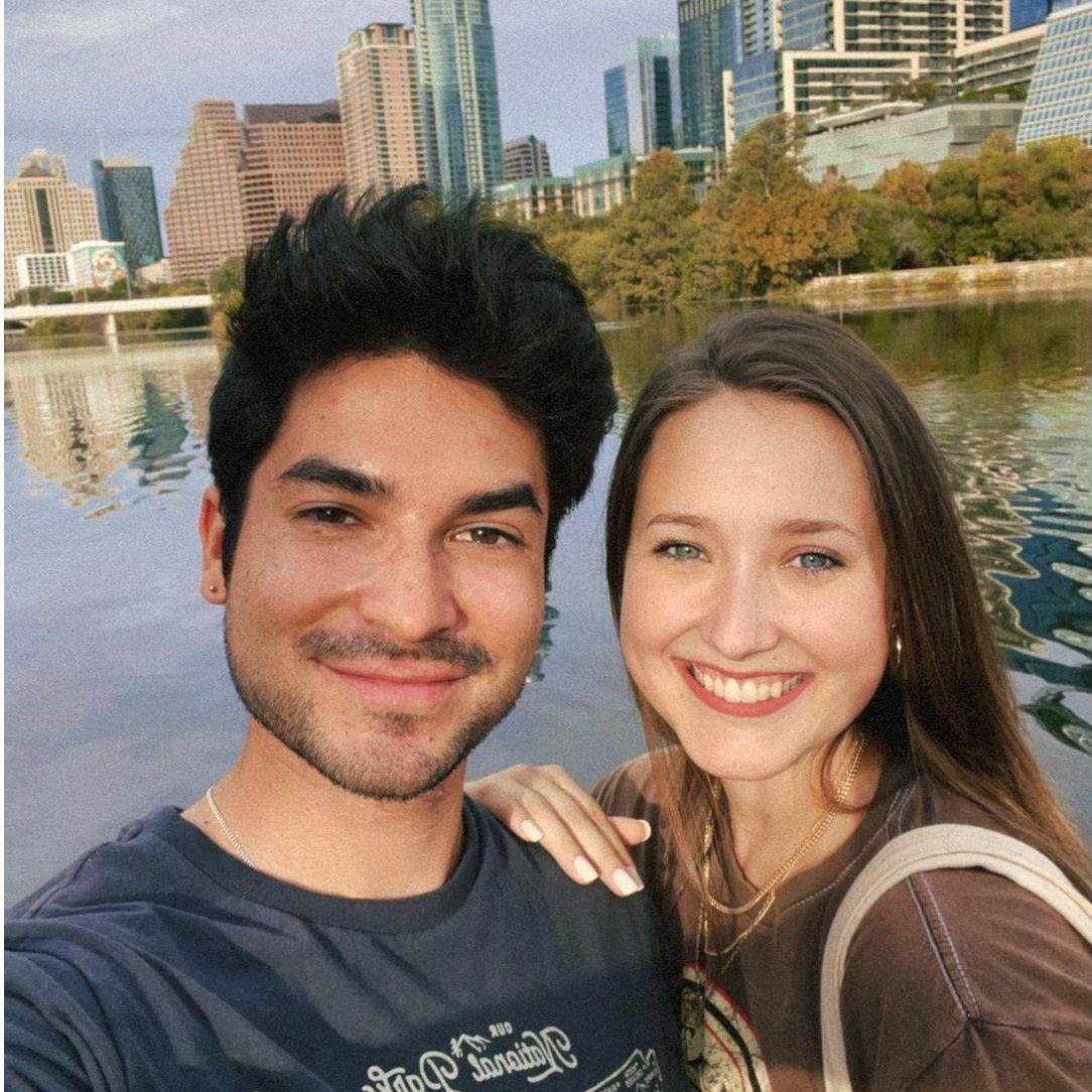 Austin, Texas, 2023