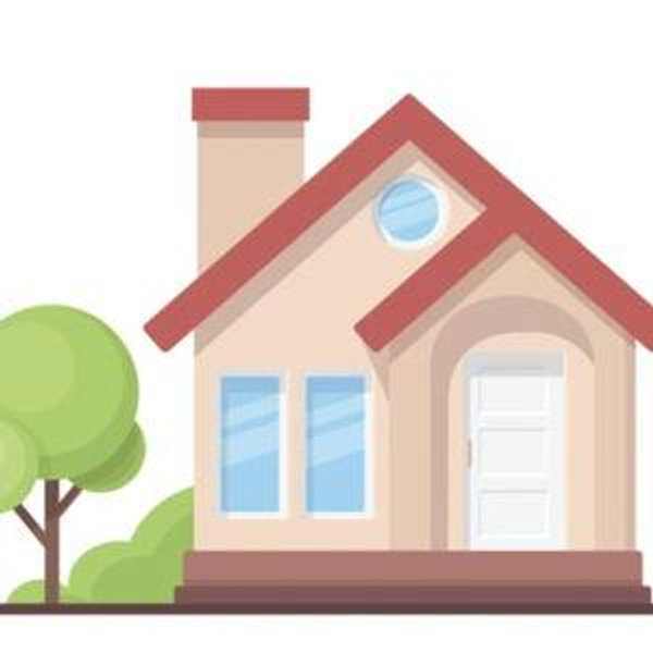 New Home Fund