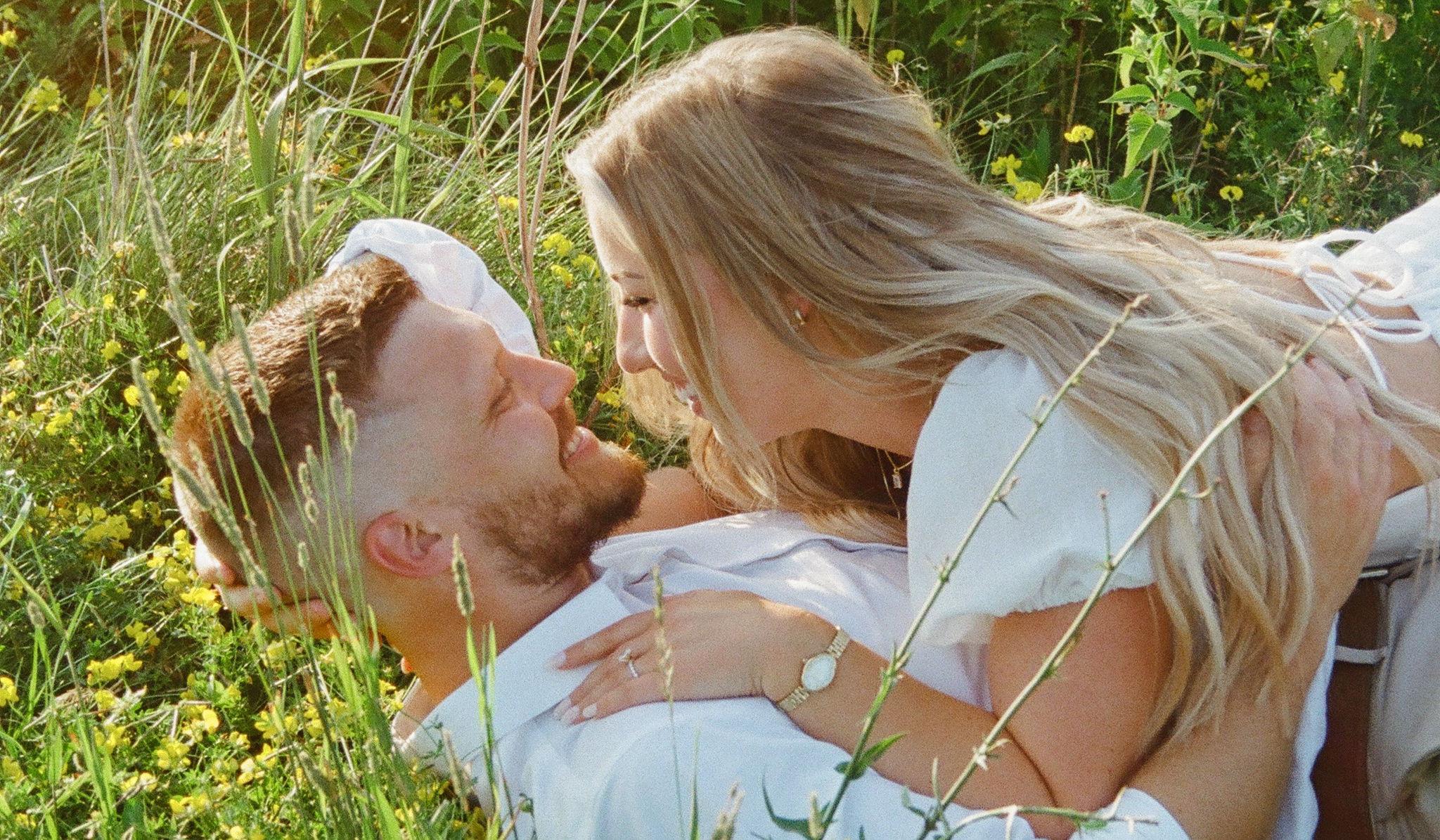 Hero Slideshow Image 4