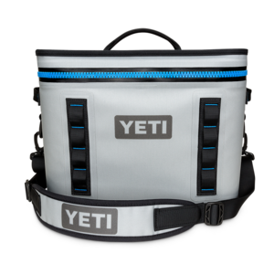 YETI HOPPER FLIP 18