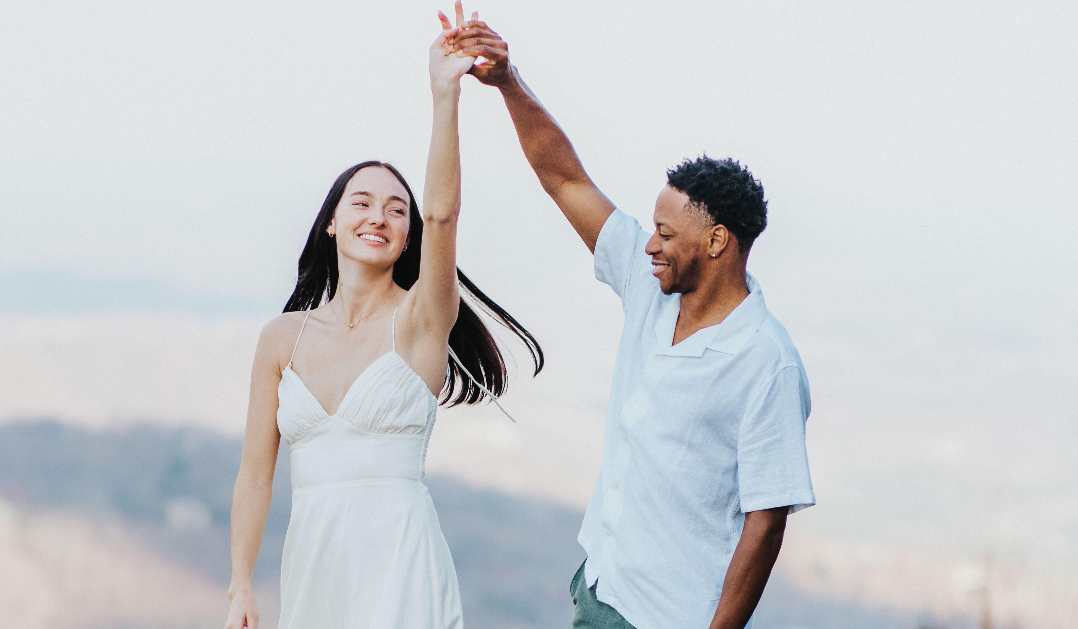 Hero Slideshow Image 5