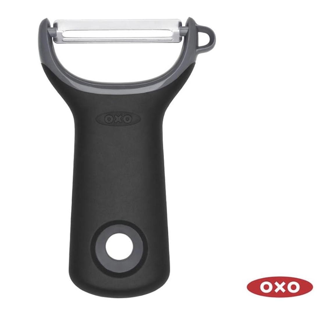 OXO Good Grips Y-Peeler