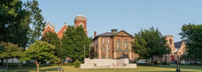 The Wedding Website of Tess Doggett and Rob Cary