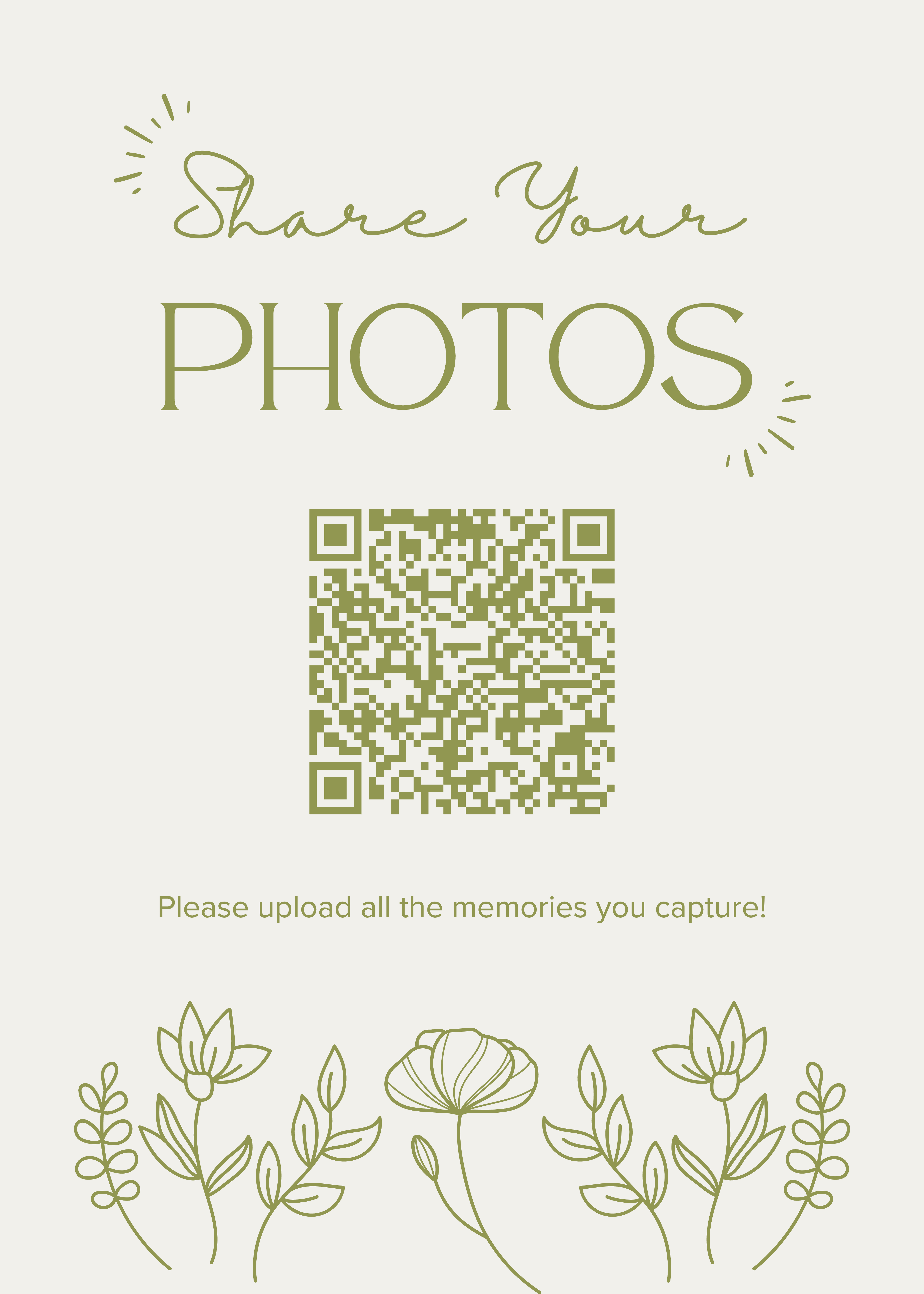 The Wedding Website of Sam Stevens and David Gould