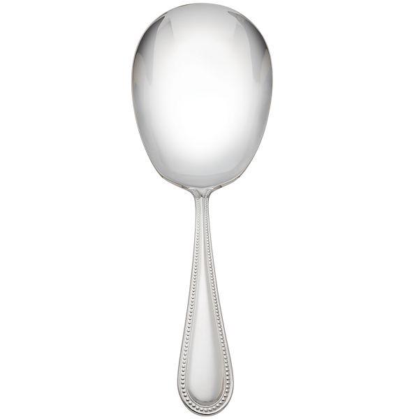 Lyndon Ice/Bar Spoon (Hanley Wood)