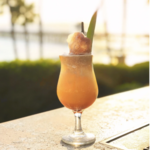 Pierside Kitchen & Bar
