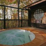 Shoji Spa & Retreat