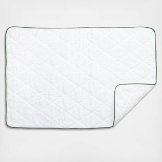 Cairo Tub Mat