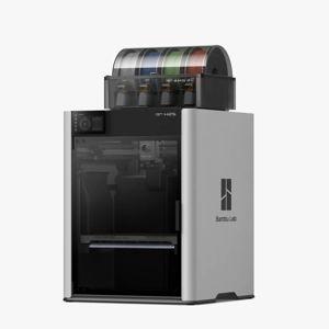 3D Printer