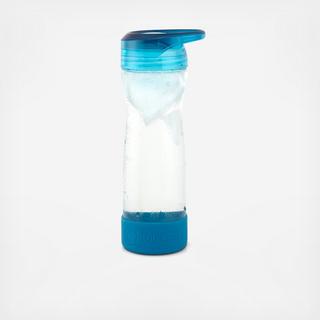 Hydrate Mate Travel Bottle