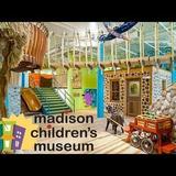 Madison Children's Museum
