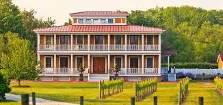 The Wedding Website of Christopher Jackson and Francesca Contino