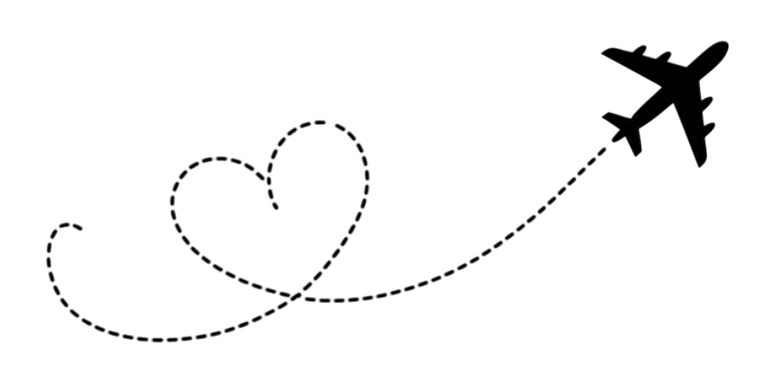 The Wedding Website of Helen Joseph Edwards and Wayne Edwards