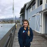 Stearns Wharf