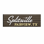 Splitsville Bowling