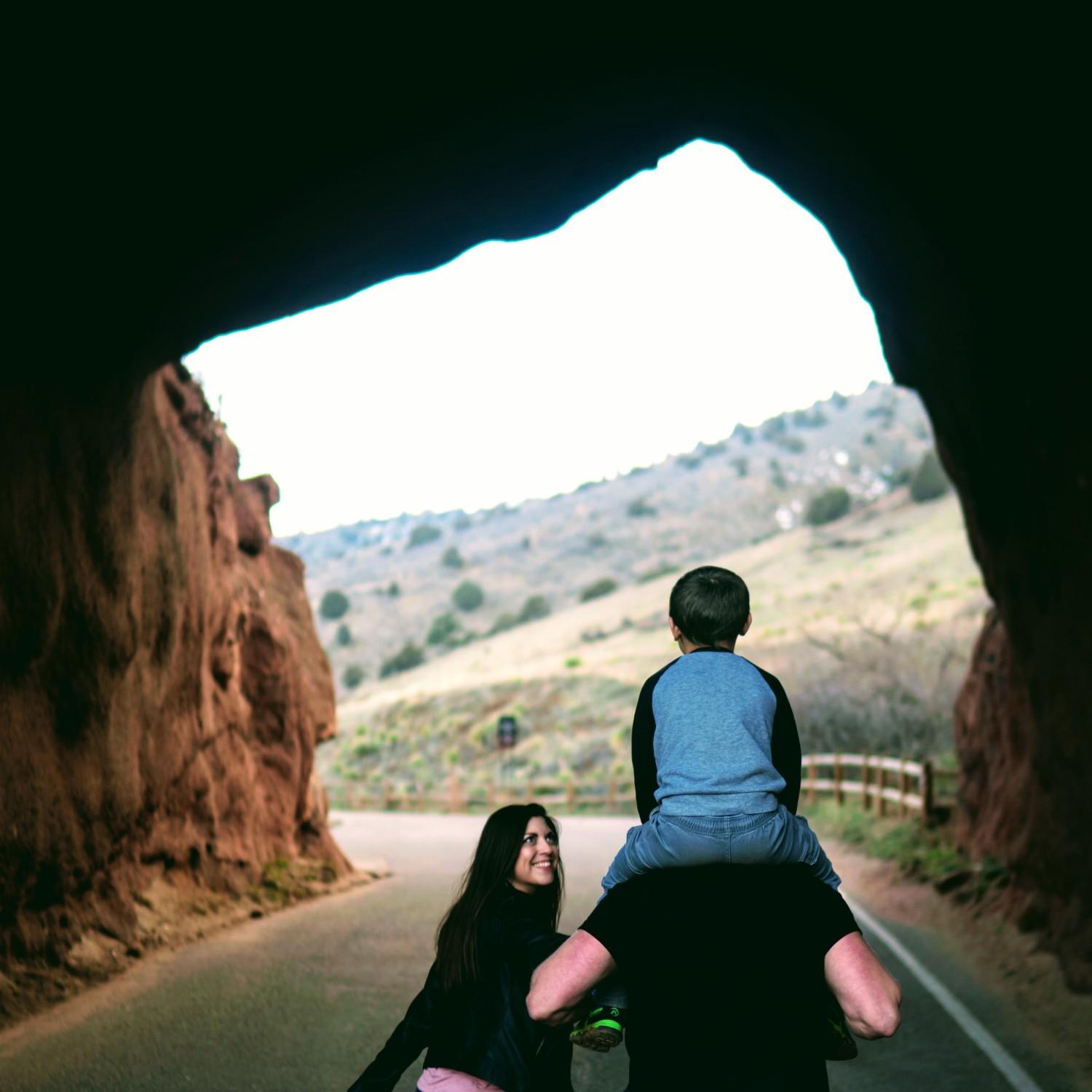 📷@casperblackmedia