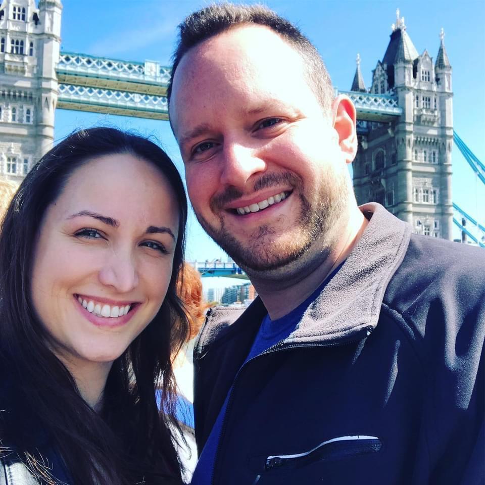 Summer 2019 we toured London, England for a few days. We enjoyed the history, museums and ate the best Indian cuisine I had ever tasted! (Nathan says its even better in India!)