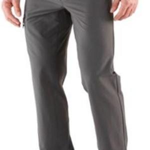 Patagonia Quandary Pants - Men's