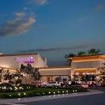 Harrah's Pompano Beach Casino