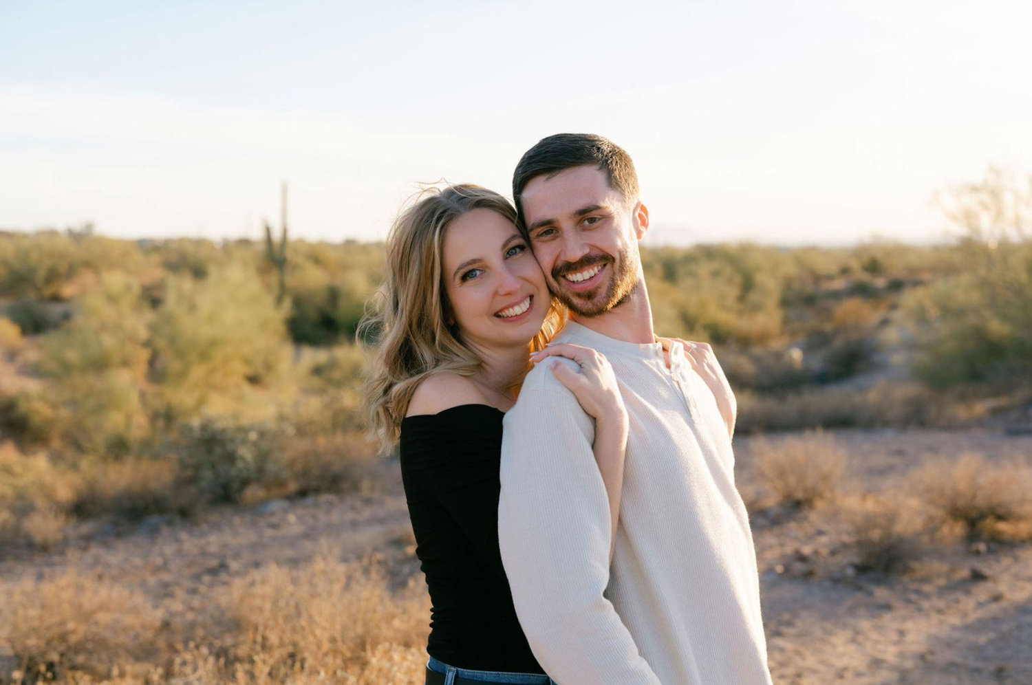 The Wedding Website of Emily DiLillo and Austin Ledbetter