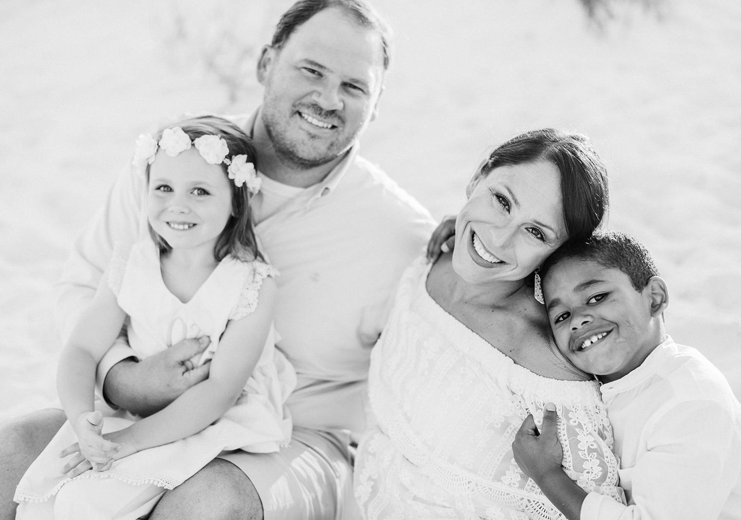 The Wedding Website of Danielle Swann and Josh Knighton