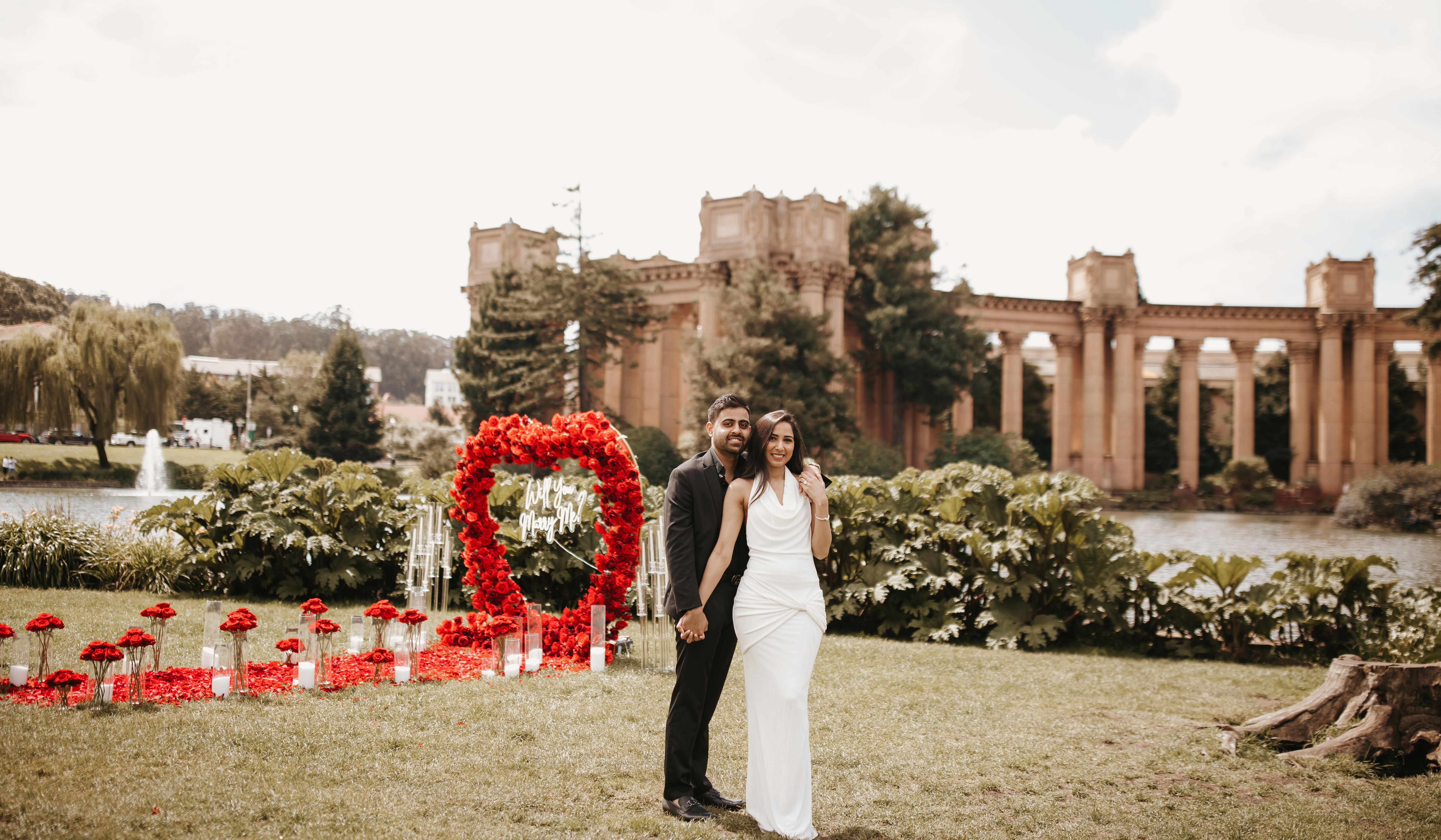 Hero Slideshow Image 2