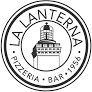 La Lanterna