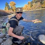 ArkAnglers & Arkansas River Fly Shop