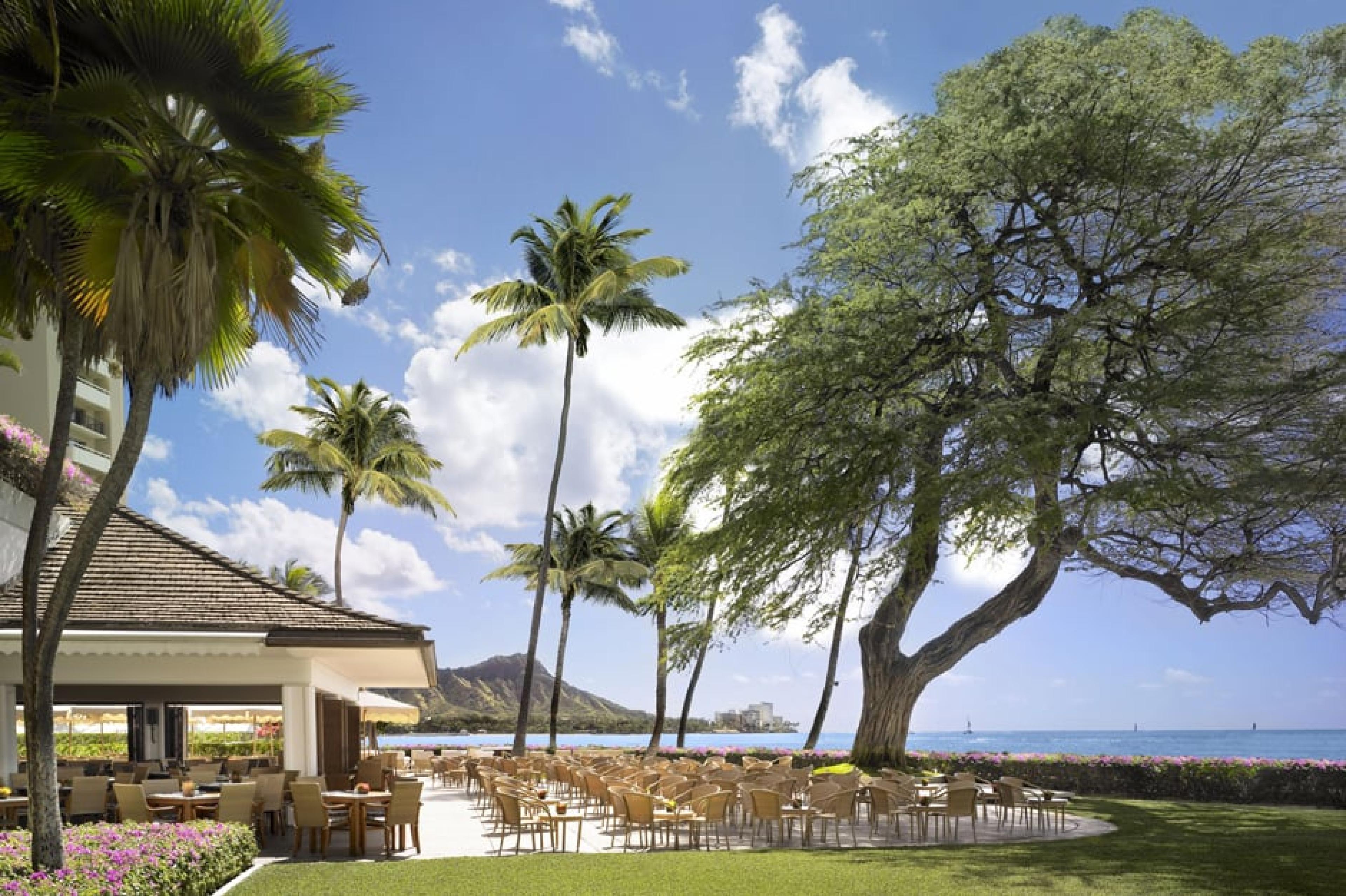 The Wedding Website of Angelyn Ignacio and Brennan Miyazono