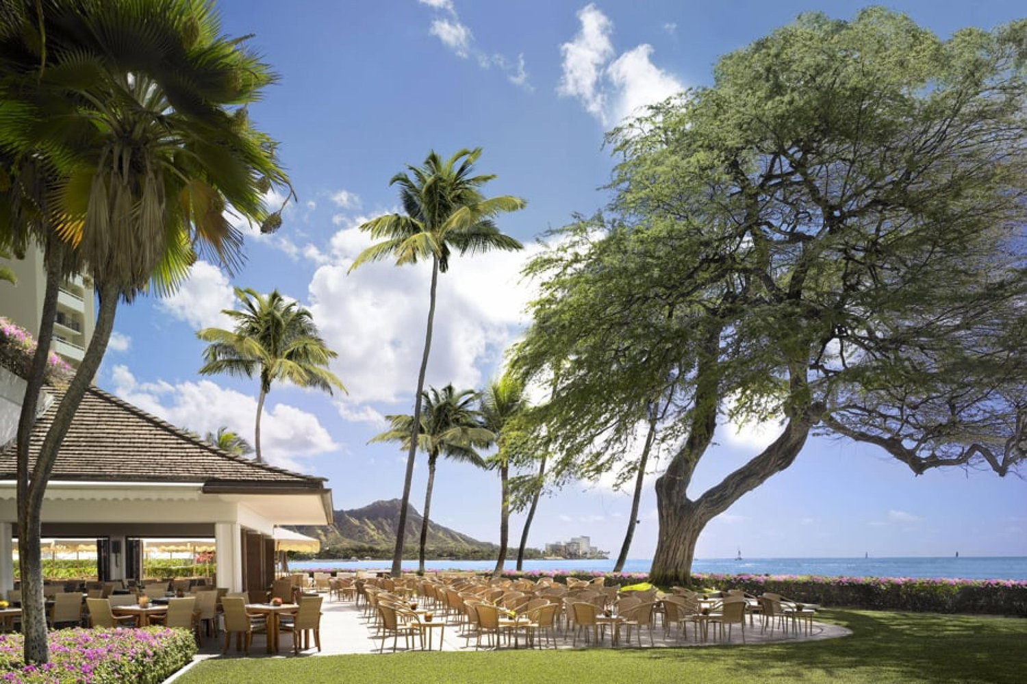 The Wedding Website of Angelyn Ignacio and Brennan Miyazono