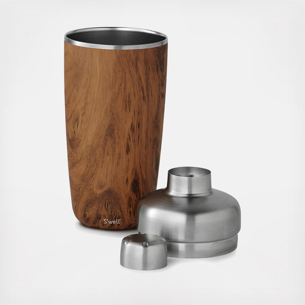 S’well Bottle Shaker - Thumbnail 3