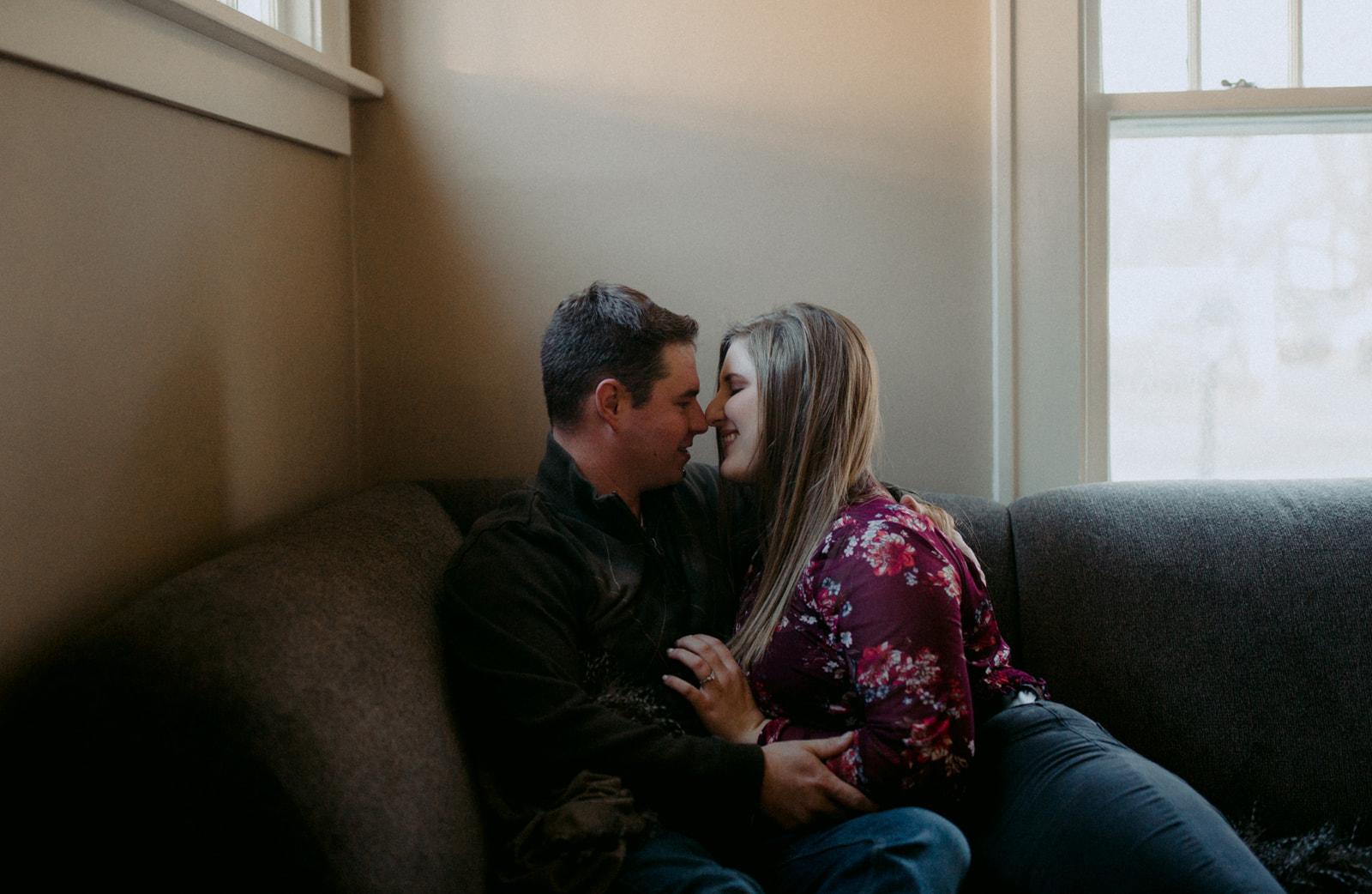 The Wedding Website of Leah Arney and Dylan Vergith