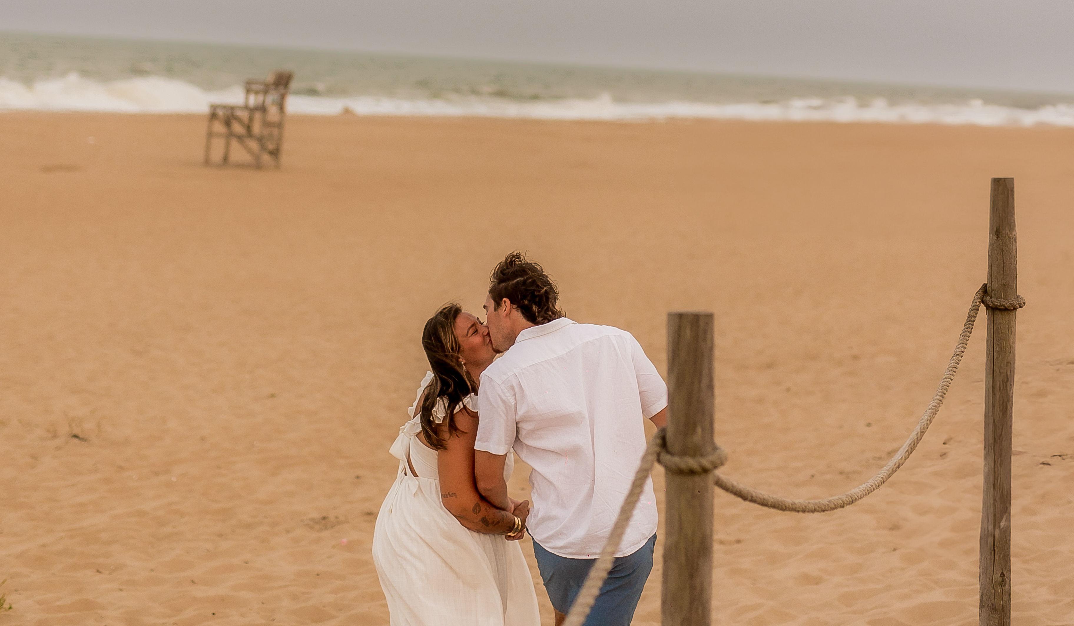 Hero Slideshow Image 2