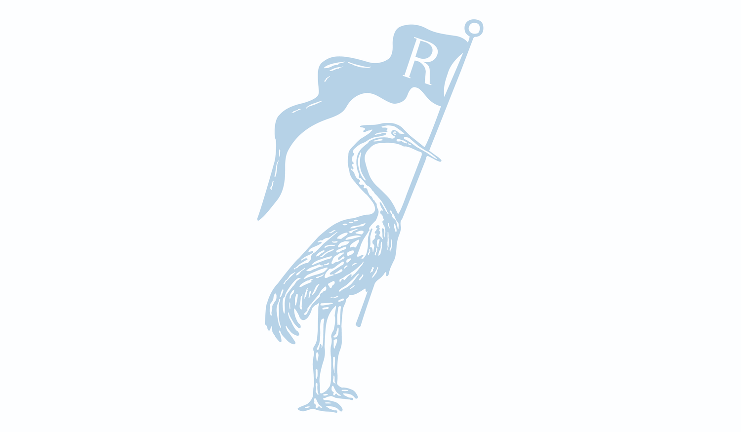 Footer image