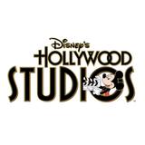 Hollywood Studios