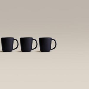 Mugs