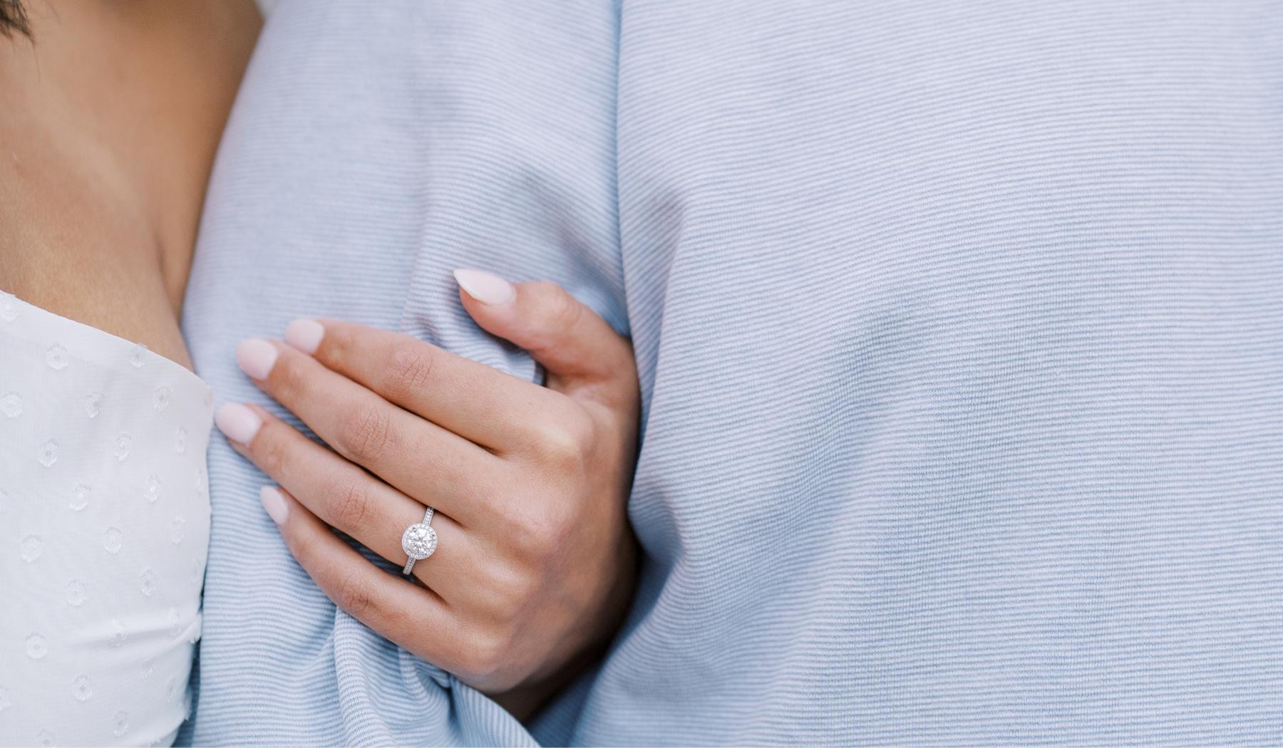 The Wedding Website of Jamison Winrow and David Friesz