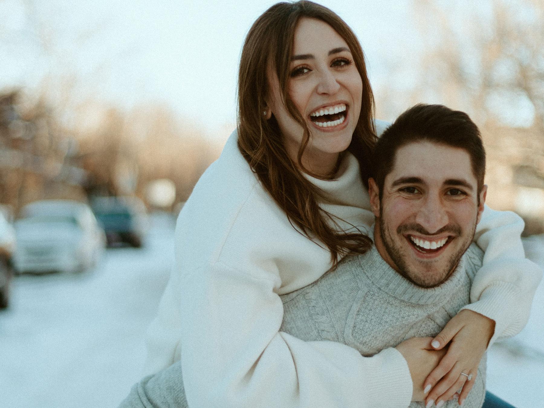 The Wedding Website of Rachel Wagster and Evan Giamundo