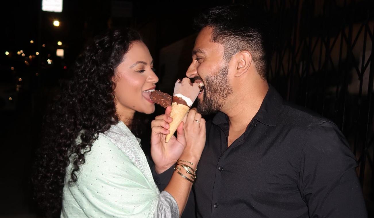 Hero Slideshow Image 5