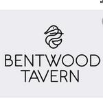Bentwood Tavern